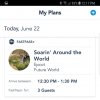Screenshot_20180622-121714_Disney World.jpg