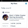 Screenshot_20180622-122336_Disney World.jpg