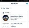 Screenshot_20180622-122839_Disney World.jpg
