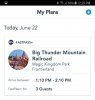 Screenshot_20180622-122917_Disney World.jpg