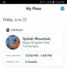 Screenshot_20180622-123425_Disney World.jpg
