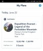 Screenshot_20180622-124029_Disney World.jpg