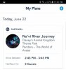 Screenshot_20180622-124313_Disney World.jpg