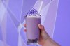 purple wall2.jpg