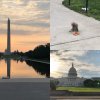 E15E73AB-48E5-459F-9A87-719D06460D65.jpeg
