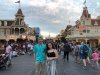 main st.jpg