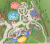 upload_2018-6-23_13-44-3.png