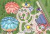 upload_2018-6-23_13-48-24.png