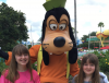 upload_2018-6-23_16-58-42.png upload_2018-6-23_16-58-42.png