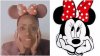 JANET AND MINNIE SIDE BY SIDE 2017.jpg