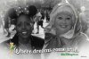 janet and fairy god mother black and white.jpg