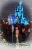 PhotoPass_Visiting_MK_JANET BALLOON CASTLEN GREEN DRESS.JPG