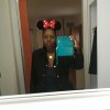 janet at pop room 2017 mirro selfie.jpg