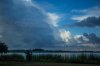 _MG_7598-1.jpg