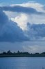 _MG_7617-1.jpg