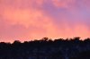 thumb_DSC_0197_1024.jpg