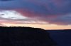 thumb_DSC_0203_1024.jpg