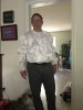 9EFDF8C7-3670-46CB-9477-6015169D8B7C.jpeg