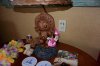 DSC_1998.jpg