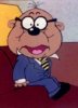 Penfold.jpg