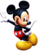 upload_2018-6-24_15-43-29.png