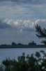 _MG_7618-1.jpg