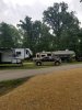 20180623_183053-1209x1612 thomson 2.jpg