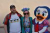 3752B082-C4AE-4D08-B5CD-CDE26E5FF863.jpeg
