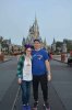 84E55706-E1B0-44F6-A2FE-DB973CC4431A.jpeg