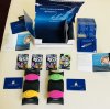 17012876-C39E-4D5E-B26D-0390DE2510E9.jpeg
