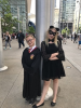 upload_2018-6-25_10-5-21.png
