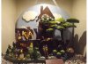 toy story chocolate sculpture.jpg