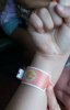 20171001_074500_resized.jpg