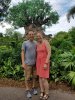 20170611_110659-1209x1612.jpg