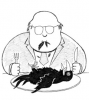upload_2018-6-25_17-11-2.png
