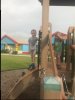 D65A917A-B507-4725-A81C-52F27D673F9E.jpeg