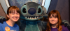 upload_2018-6-25_14-37-49.png