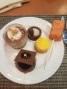 Resized_20170825_195145_2973.jpeg