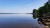 20180623_084324-1008x567.jpg