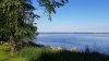 20180623_084624-1008x567.jpg