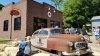 20180623_101307-1008x567.jpg