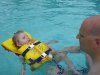 IMG_20180625_210847.jpg
