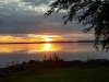 20180623_203333-1612x1209 (1)thomson sunset.jpg