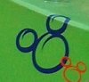 crop 7475a.jpg