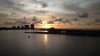 port everglades sunrise.jpg