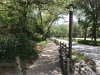 Walkway  June 16.jpg
