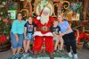 DCA_RCCTHOLIDAY_20171209_8140324641.jpg