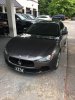car resized.jpg