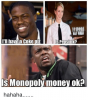 ill-have-a-coke-plz-is-pepsi-ok-monopoly-money-11708328.png