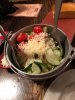 IMG_Jun262018at82941PM.jpg